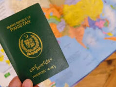 3 Pakistani Nationals on Short-Term Visas have left Goa: CM Sawant