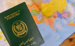 3 Pakistani Nationals on Short-Term Visas have left Goa: CM Sawant