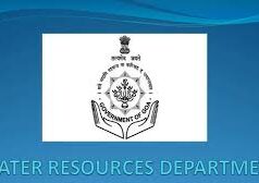 WRD to provide raw water for industries at Rs 17 per cubic meter from Cunchelim filling point