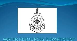 WRD to provide raw water for industries at Rs 17 per cubic meter from Cunchelim filling point