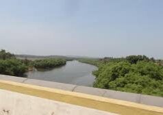 Banastarim bridge to be closed for 2 hours on May 25 for inspection