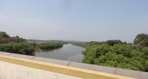 Banastarim bridge to be closed for 2 hours on May 25 for inspection
