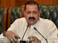 New high-tech facilities at Goa to boost India’s polar, ocean research