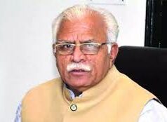 Proposal for nuclear power plant in Goa discussed: Union Minister Khattar