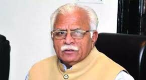 Proposal for nuclear power plant in Goa discussed: Union Minister Khattar