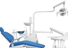 Dental college student booked for trespass and voyeurisms