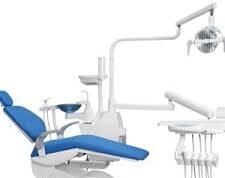 Dental college student booked for trespass and voyeurisms