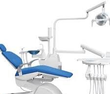 Dental college student booked for trespass and voyeurisms