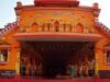 Mahajans of Lairai Temple squarely blame administration for Shirgao tragedy