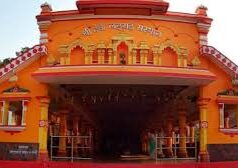 Mahajans of Lairai Temple squarely blame administration for Shirgao tragedy