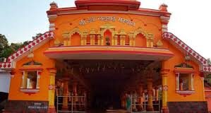 Fact-finding report on Lairai Devi stampede to be released tomorrow: CM Sawant