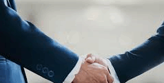 ITG invites training institutes to partner under IT Knowledge Centers initiative