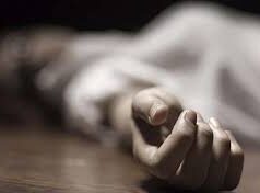 Student’s family refuses to claim body, demands college report