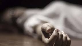 Student’s family refuses to claim body, demands college report