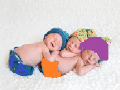 Goa’s free IVF initiative delivers hope with triplets at GMC