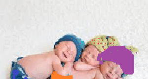 Goa’s free IVF initiative delivers hope with triplets at GMC