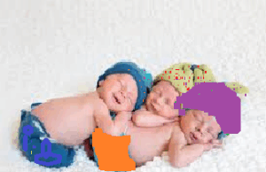 Goa’s free IVF initiative delivers hope with triplets at GMC
