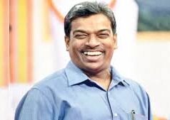 BJP to seek explanation from leaders speaking against party says Damu