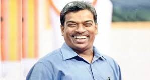 BJP to seek explanation from leaders speaking against party says Damu