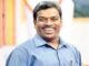 Taxi issues ground reality not fully understood by some IAS officers opines Damu