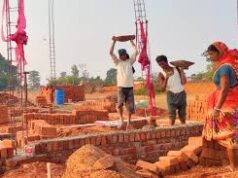 Labour exploitation will not be allowed in Goa: CM