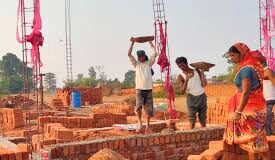 Labour exploitation will not be allowed in Goa: CM