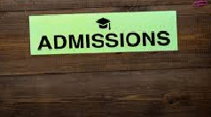Goa DTE issues admission notice for professional courses
