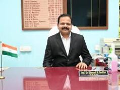 GMC to file complaint against cameraman for recording Health Minister in casualty