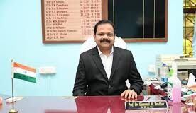 GMC to file complaint against cameraman for recording Health Minister in casualty