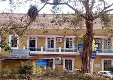 Controversial BLO appointments in Panaji kept in abeyance following allegations of voter roll manipulation