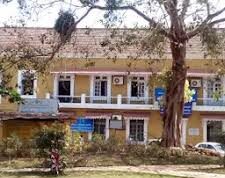 Controversial BLO appointments in Panaji kept in abeyance following allegations of voter roll manipulation