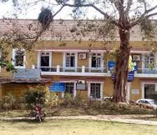 Controversial BLO appointments in Panaji kept in abeyance following allegations of voter roll manipulation