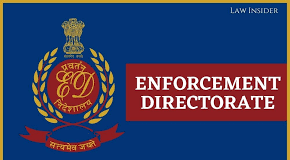 ED seizes ₹2.25 crore cash, cryptocurrency in multi-city raids including Goa