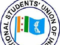 NSUI Goa gherao Education Director over ‘Emergency Awareness’ directive in schools