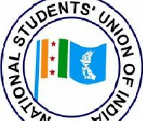 NSUI Goa gherao Education Director over ‘Emergency Awareness’ directive in schools