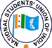NSUI Goa gherao Education Director over ‘Emergency Awareness’ directive in schools