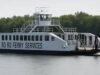 Govt accepts Chorao villagers’ demand on RoRo ferry charges