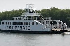 Govt accepts Chorao villagers’ demand on RoRo ferry charges
