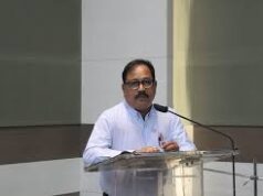 Goa State Heritage Policy to be implemented in phases; 122 heritage houses identified for restoration