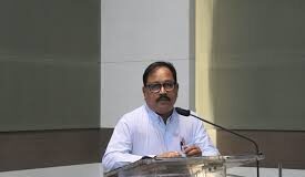 Goa State Heritage Policy to be implemented in phases; 122 heritage houses identified for restoration