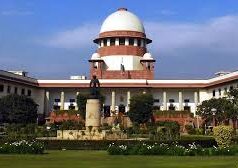 CEC recommends two-phase Tiger Reserve for Goa; report to be placed before Supreme Court on Dec 15