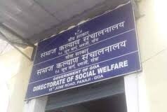 Social Welfare Dept to go public with beneficiary lists online