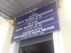 Social Welfare Dept to go public with beneficiary lists online