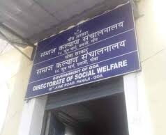 Social Welfare Dept to go public with beneficiary lists online