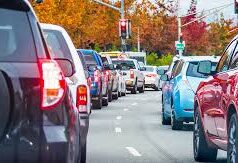 Traffic diversion via Banastarim bridge from tomorrow due to ROB work at Gaundalim: SP Traffic