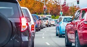 Traffic diversion via Banastarim bridge from tomorrow due to ROB work at Gaundalim: SP Traffic