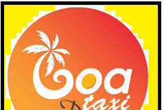 Goa Taxi driver app launched with fuel reward for 500 early adopters