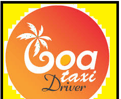 Goa Taxi driver app launched with fuel reward for 500 early adopters