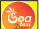 Goa Taxi driver app launched with fuel reward for 500 early adopters