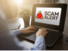 One More Victim of Job Scam; Sanguem Resident Duped of Rs3.32 Lakh